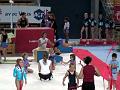 2005-10 gym corentin 018